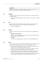 Preview for 46 page of Siemens RUGGEDCOM RS910 Installation Manual