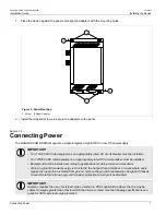 Preview for 13 page of Siemens RUGGEDCOM RS940G Installation Manual