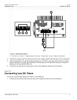 Preview for 15 page of Siemens RUGGEDCOM RS940G Installation Manual