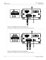 Preview for 16 page of Siemens RUGGEDCOM RS940G Installation Manual