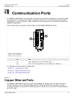 Preview for 21 page of Siemens RUGGEDCOM RS940G Installation Manual