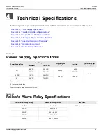 Preview for 27 page of Siemens RUGGEDCOM RS940G Installation Manual