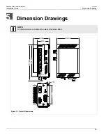 Preview for 31 page of Siemens RUGGEDCOM RS940G Installation Manual