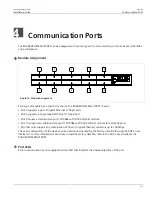 Preview for 31 page of Siemens RUGGEDCOM RSG2100PF Installation Manual