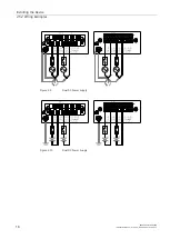 Preview for 25 page of Siemens RUGGEDCOM RSG2200 Installation Manual