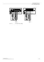 Preview for 26 page of Siemens RUGGEDCOM RSG2200 Installation Manual