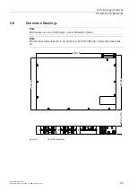 Preview for 42 page of Siemens RUGGEDCOM RSG2200 Installation Manual