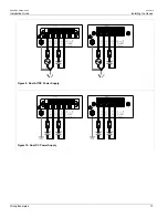 Preview for 19 page of Siemens RUGGEDCOM RX1000P Installation Manual