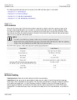 Preview for 31 page of Siemens RUGGEDCOM RX1000P Installation Manual