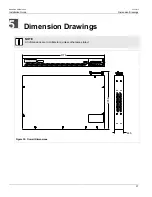 Preview for 43 page of Siemens RUGGEDCOM RX1000P Installation Manual