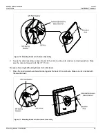 Preview for 31 page of Siemens RUGGEDCOM WiN5100 User Manual