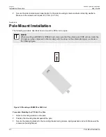 Preview for 32 page of Siemens RUGGEDCOM WiN5100 User Manual