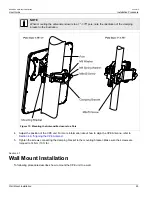 Preview for 33 page of Siemens RUGGEDCOM WiN5100 User Manual