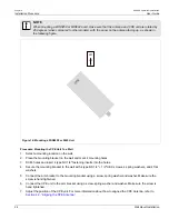 Preview for 34 page of Siemens RUGGEDCOM WiN5100 User Manual