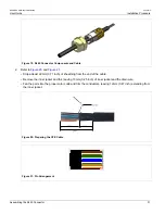 Preview for 39 page of Siemens RUGGEDCOM WiN5100 User Manual