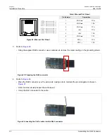 Preview for 40 page of Siemens RUGGEDCOM WiN5100 User Manual