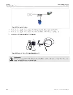 Preview for 44 page of Siemens RUGGEDCOM WiN5100 User Manual