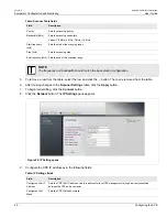 Preview for 48 page of Siemens RUGGEDCOM WiN5100 User Manual