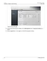 Preview for 50 page of Siemens RUGGEDCOM WiN5100 User Manual