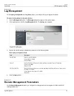 Preview for 59 page of Siemens RUGGEDCOM WiN5100 User Manual