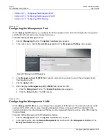 Preview for 60 page of Siemens RUGGEDCOM WiN5100 User Manual