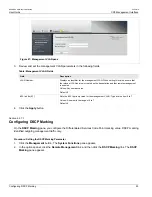 Preview for 61 page of Siemens RUGGEDCOM WiN5100 User Manual