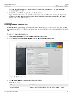 Preview for 63 page of Siemens RUGGEDCOM WiN5100 User Manual