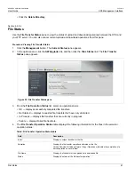 Preview for 69 page of Siemens RUGGEDCOM WiN5100 User Manual