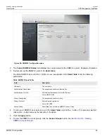 Preview for 73 page of Siemens RUGGEDCOM WiN5100 User Manual