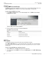 Preview for 74 page of Siemens RUGGEDCOM WiN5100 User Manual