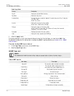 Preview for 78 page of Siemens RUGGEDCOM WiN5100 User Manual