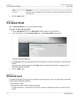 Preview for 80 page of Siemens RUGGEDCOM WiN5100 User Manual