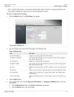 Preview for 83 page of Siemens RUGGEDCOM WiN5100 User Manual