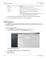 Preview for 86 page of Siemens RUGGEDCOM WiN5100 User Manual