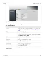 Preview for 89 page of Siemens RUGGEDCOM WiN5100 User Manual