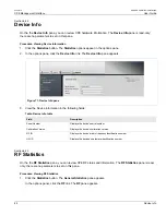 Preview for 90 page of Siemens RUGGEDCOM WiN5100 User Manual