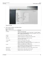 Preview for 91 page of Siemens RUGGEDCOM WiN5100 User Manual