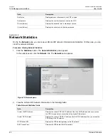 Preview for 92 page of Siemens RUGGEDCOM WiN5100 User Manual