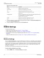 Preview for 94 page of Siemens RUGGEDCOM WiN5100 User Manual