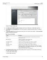 Preview for 95 page of Siemens RUGGEDCOM WiN5100 User Manual