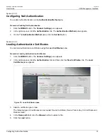 Preview for 99 page of Siemens RUGGEDCOM WiN5100 User Manual