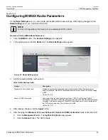 Preview for 101 page of Siemens RUGGEDCOM WiN5100 User Manual