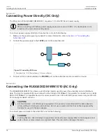 Preview for 24 page of Siemens RUGGEDCOM WIN5151 Installation Manual