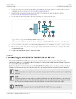 Preview for 25 page of Siemens RUGGEDCOM WIN5151 Installation Manual