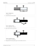 Preview for 27 page of Siemens RUGGEDCOM WIN5151 Installation Manual