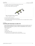 Preview for 29 page of Siemens RUGGEDCOM WIN5151 Installation Manual