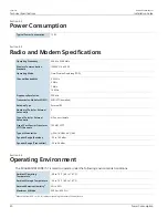 Preview for 36 page of Siemens RUGGEDCOM WIN5151 Installation Manual