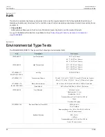 Preview for 44 page of Siemens RUGGEDCOM WIN5151 Installation Manual