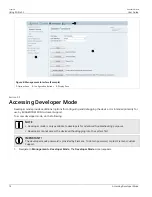 Preview for 24 page of Siemens RUGGEDCOM WIN5151 User Manual