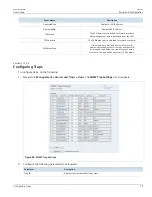 Preview for 85 page of Siemens RUGGEDCOM WIN5151 User Manual